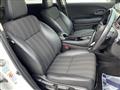 2015 Honda VEZEL