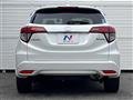 2015 Honda VEZEL