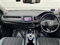 2015 Honda VEZEL