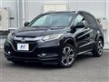 2016 Honda VEZEL
