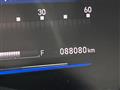 2016 Honda VEZEL