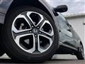2016 Honda VEZEL