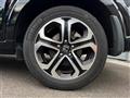 2016 Honda VEZEL