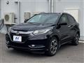 2016 Honda VEZEL