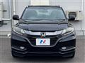 2016 Honda VEZEL