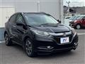 2016 Honda VEZEL