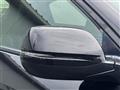 2016 Honda VEZEL