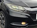 2016 Honda VEZEL