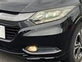 2016 Honda VEZEL