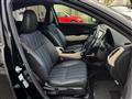 2016 Honda VEZEL