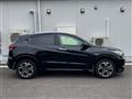 2016 Honda VEZEL