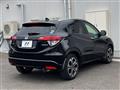 2016 Honda VEZEL
