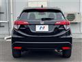 2016 Honda VEZEL