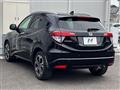 2016 Honda VEZEL