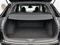 2016 Honda VEZEL