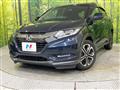 2017 Honda VEZEL