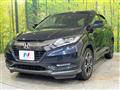2017 Honda VEZEL