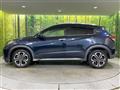 2017 Honda VEZEL