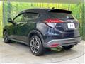 2017 Honda VEZEL