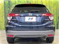 2017 Honda VEZEL