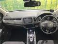 2017 Honda VEZEL