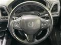 2017 Honda VEZEL