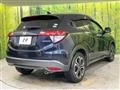 2017 Honda VEZEL