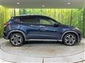 2017 Honda VEZEL