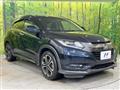 2017 Honda VEZEL