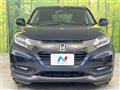 2017 Honda VEZEL