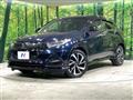 2018 Honda VEZEL