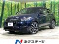2018 Honda VEZEL