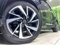 2018 Honda VEZEL