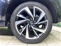 2018 Honda VEZEL