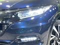 2018 Honda VEZEL