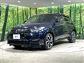 2018 Honda VEZEL