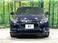 2018 Honda VEZEL