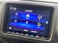 2018 Honda VEZEL