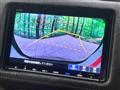 2018 Honda VEZEL