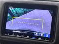 2018 Honda VEZEL
