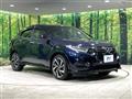 2018 Honda VEZEL