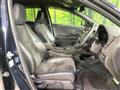 2018 Honda VEZEL