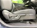 2018 Honda VEZEL
