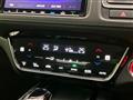 2018 Honda VEZEL