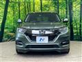 2018 Honda VEZEL