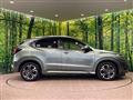 2018 Honda VEZEL