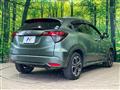 2018 Honda VEZEL