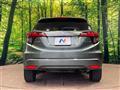 2018 Honda VEZEL