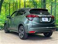 2018 Honda VEZEL