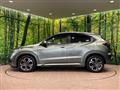 2018 Honda VEZEL